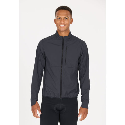 ENDURANCE Nimbos M Cycling/MTB Lightweight Jacket Cycling Jacket 2154 Blue Nights