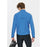 ENDURANCE Nimbos M Cycling/MTB Lightweight Jacket Cycling Jacket 2199 Vallarta Blue