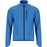 ENDURANCE Nimbos M Cycling/MTB Lightweight Jacket Cycling Jacket 2199 Vallarta Blue