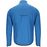 ENDURANCE Nimbos M Cycling/MTB Lightweight Jacket Cycling Jacket 2199 Vallarta Blue