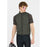 ENDURANCE Nimbos M Cycling/MTB Lightweight Vest Cycling Jacket 1071 Black Ink