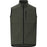 ENDURANCE Nimbos M Cycling/MTB Lightweight Vest Cycling Jacket 1071 Black Ink