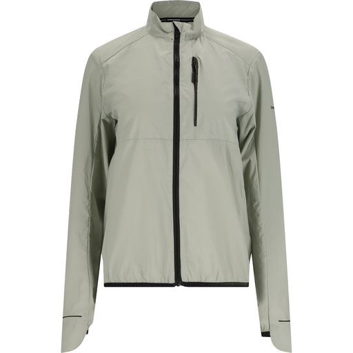 ENDURANCE Nimbos W Cycling/MTB Lightweight Jacket Cycling Jacket 1270 Wrought Iron