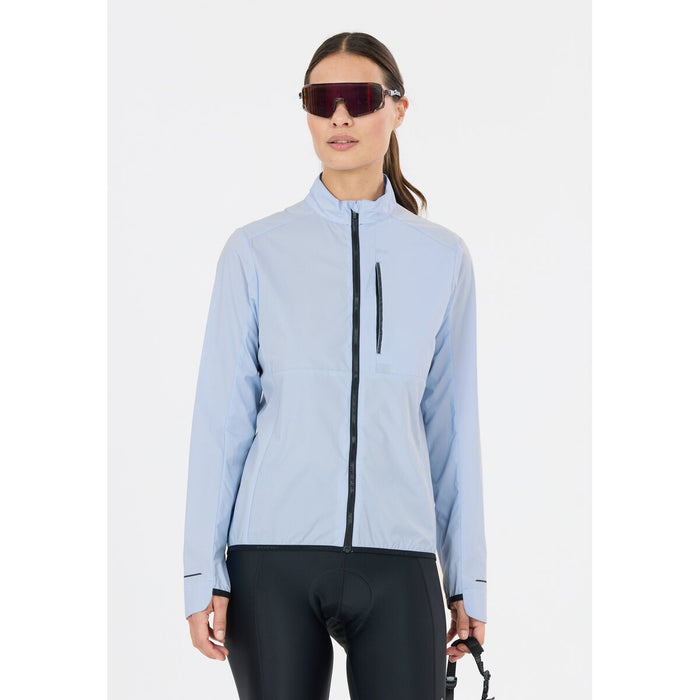 ENDURANCE Nimbos W Cycling/MTB Lightweight Jacket Cycling Jacket 2259 Windsurfer