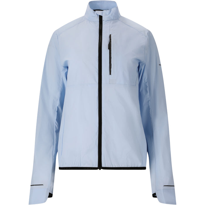 ENDURANCE Nimbos W Cycling/MTB Lightweight Jacket Cycling Jacket 2259 Windsurfer