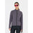 ENDURANCE Nimbos W Cycling/MTB Lightweight Jacket Cycling Jacket 4371 Graystone