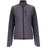 ENDURANCE Nimbos W Cycling/MTB Lightweight Jacket Cycling Jacket 4371 Graystone