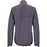 ENDURANCE Nimbos W Cycling/MTB Lightweight Jacket Cycling Jacket 4371 Graystone