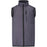 ENDURANCE Nimbos W Cycling/MTB Lightweight Vest Cycling Jacket 4371 Graystone