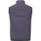 ENDURANCE Nimbos W Cycling/MTB Lightweight Vest Cycling Jacket 4371 Graystone