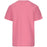 ZIGZAG Ninni SS T-Shirt T-shirt 4391 Begonia Pink