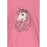 ZIGZAG Ninni SS T-Shirt T-shirt 4391 Begonia Pink
