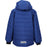 ZIGZAG Nino Melange Ski Jacket W-PRO 10000 Jacket 2047 Surf the Web