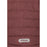 ZIGZAG Nino Melange Ski Jacket W-PRO 10000 Jacket 4132 Tawny Port