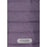 ZIGZAG Nino Melange Ski Jacket W-PRO 10000 Jacket 4411 Grape Compote