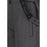 ZIGZAG Nino Melange Ski Pants W-PRO 10000 Pants 1011 Dark Grey Melange
