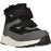 ZIGZAG Nisa Pre Walker Boot WP Boots 1001 Black