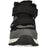 ZIGZAG Nisa Pre Walker Boot WP Boots 1001 Black