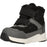 ZIGZAG Nisa Pre Walker Boot WP Boots 1001 Black