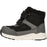 ZIGZAG Nisa Pre Walker Boot WP Boots 1001 Black