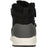 ZIGZAG Nisa Pre Walker Boot WP Boots 1001 Black