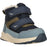 ZIGZAG Nisa Pre Walker Boot WP Boots 2290 Big Dipper