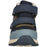 ZIGZAG Nisa Pre Walker Boot WP Boots 2290 Big Dipper