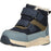 ZIGZAG Nisa Pre Walker Boot WP Boots 2290 Big Dipper