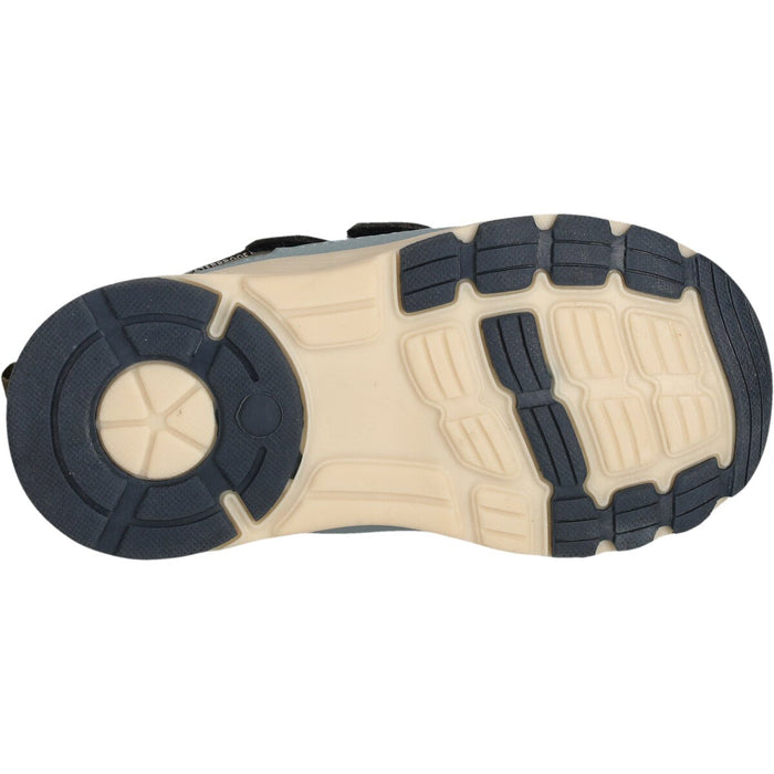ZIGZAG Nisa Pre Walker Boot WP Boots 2290 Big Dipper