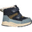 ZIGZAG Nisa Pre Walker Boot WP Boots 2290 Big Dipper