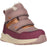 ZIGZAG Nisa Pre Walker Boot WP Boots 4228 Woodrose