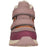 ZIGZAG Nisa Pre Walker Boot WP Boots 4228 Woodrose