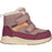 ZIGZAG Nisa Pre Walker Boot WP Boots 4228 Woodrose