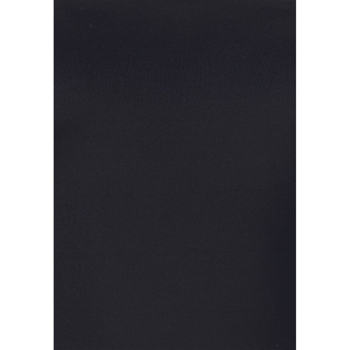 ATHLECIA Niya W Top Top 1001 Black