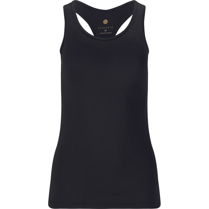 ATHLECIA Niya W Top Top 1001 Black