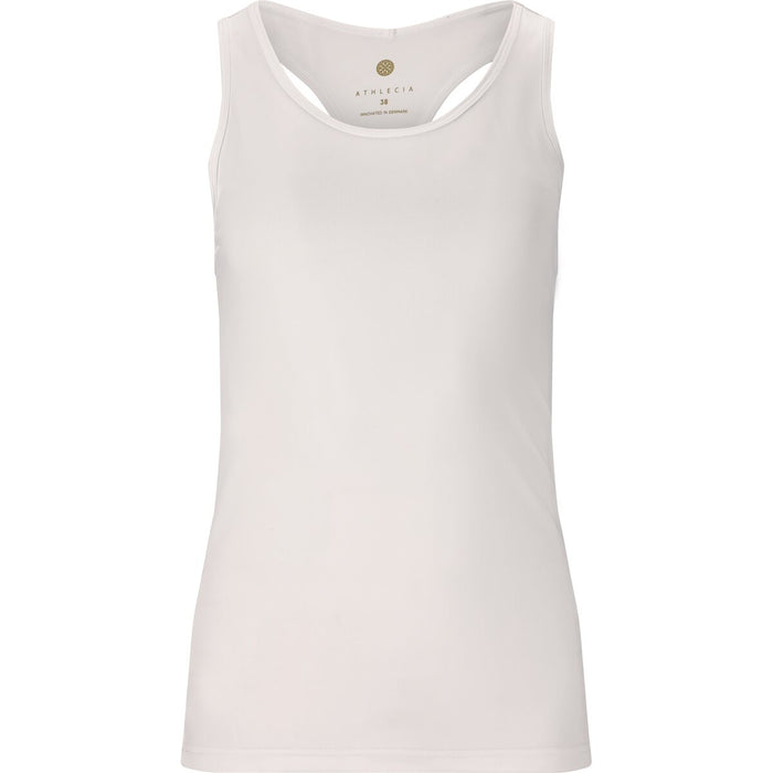 ATHLECIA Niya W Top Top 1002 White