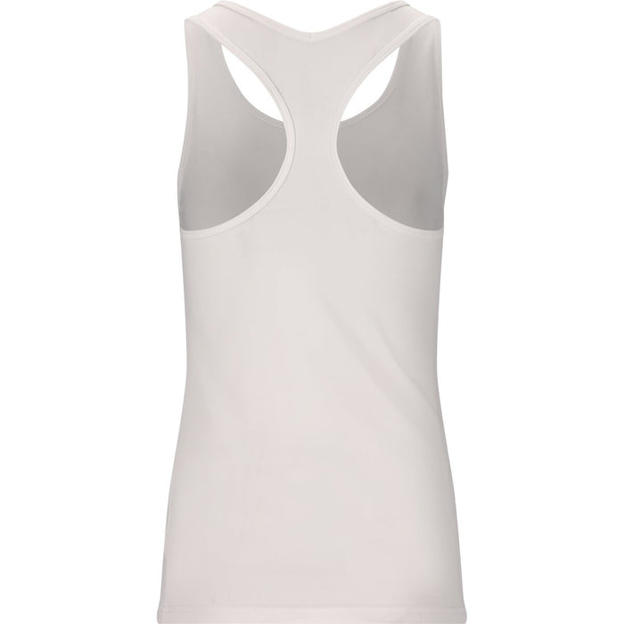 ATHLECIA Niya W Top Top 1002 White