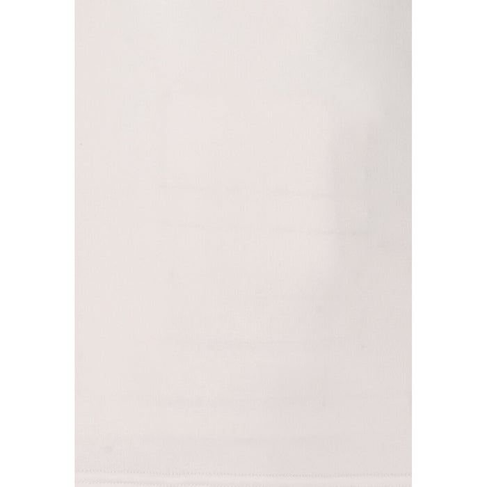 ATHLECIA Niya W Top Top 1002 White