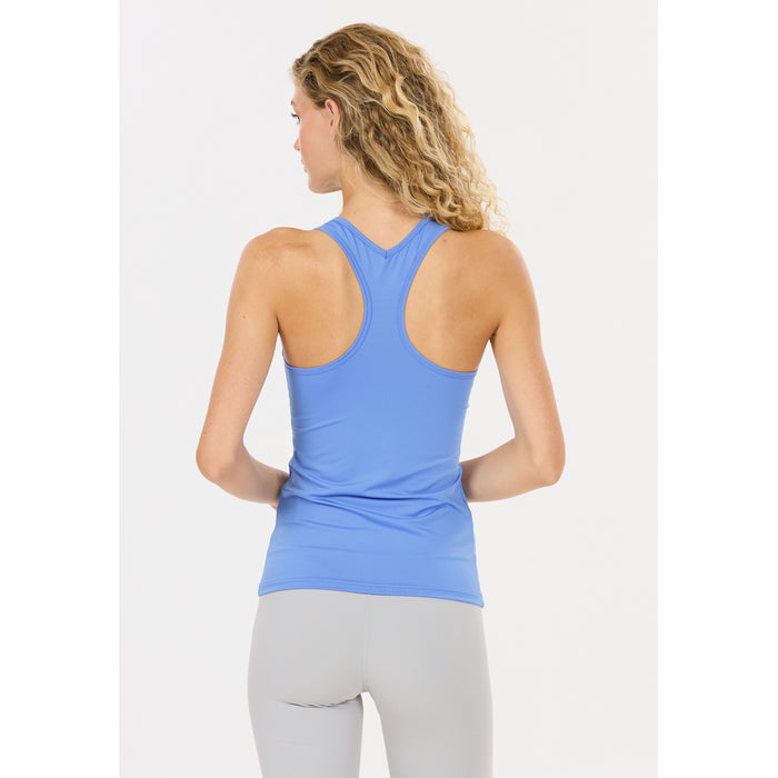 ATHLECIA Niya W Top Top 2300 Granada Sky