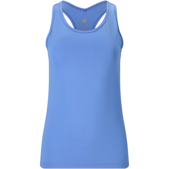ATHLECIA Niya W Top Top 2300 Granada Sky