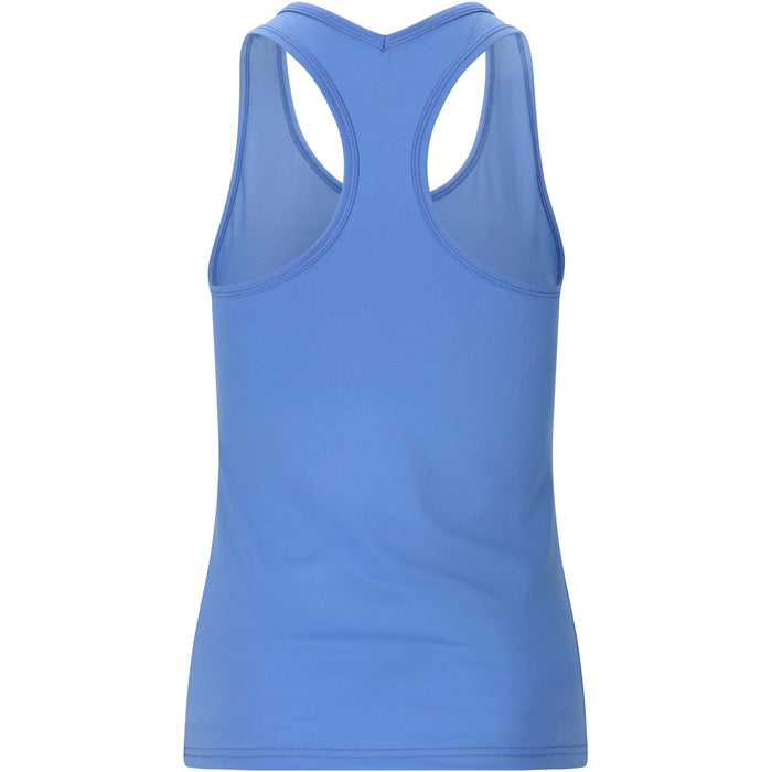 ATHLECIA Niya W Top Top 2300 Granada Sky