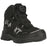WHISTLER Nocara Q-lock Kids Boot WP Boots 1001 Black