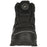 WHISTLER Nocara Q-lock Kids Boot WP Boots 1001 Black
