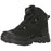 WHISTLER Nocara Q-lock Kids Boot WP Boots 1001 Black