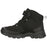 WHISTLER Nocara Q-lock Kids Boot WP Boots 1001 Black