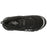 WHISTLER Nocara Q-lock Kids Boot WP Boots 1001 Black