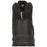 WHISTLER Nocara Q-lock Kids Boot WP Boots 1001 Black