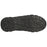 WHISTLER Nocara Q-lock Kids Boot WP Boots 1001 Black