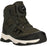 WHISTLER Nocara Q-lock Kids Boot WP Boots 3006 Duffel Bag