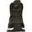 WHISTLER Nocara Q-lock Kids Boot WP Boots 3006 Duffel Bag